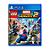 LEGO Marvel Super Heroes 2 - Jogo em Mídia Física - PS4 - Imagem 1
