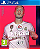 FIFA 20 - Jogo em Mídia Física - PS4 - Imagem 1