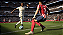 FIFA 20 - Jogo em Mídia Física - PS4 - Imagem 2
