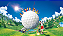 Everybody's Golf - Jogo em Mídia Física - PS4 - Imagem 3