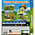 Everybody's Golf - Jogo em Mídia Física - PS4 - Imagem 2