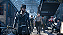 Assassin's Creed: Syndicate - Jogo em Mídia Física - PS4 - Imagem 2