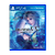 Final Fantasy X/X-2 HD Remaster - Jogo em Mídia Física - PS4 - Imagem 1