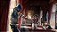 Assassin's Creed: Unity - Jogo em Mídia Física - PS4 - Imagem 3