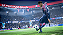 FIFA 19 - Jogo em Mídia Física - PS4 - Imagem 2