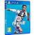 FIFA 19 - Jogo em Mídia Física - PS4 - Imagem 1