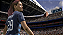 FIFA 19 - Jogo em Mídia Física - PS4 - Imagem 3