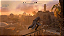 Assassin's Creed: Mirage - Jogo em Mídia Física - PS4 - Imagem 3