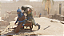 Assassin's Creed: Mirage - Jogo em Mídia Física - PS4 - Imagem 2