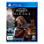 Assassin's Creed: Mirage - Jogo em Mídia Física - PS4 - Imagem 1