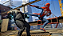 Marvel Spider-Man - Jogo em Mídia Física - PS4 - Imagem 2