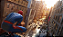 Marvel Spider-Man - Jogo em Mídia Física - PS4 - Imagem 3