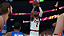 NBA 2K18 - Jogo em Mídia Física - PS4 - Imagem 3
