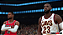NBA 2K18 - Jogo em Mídia Física - PS4 - Imagem 2
