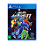 Megaman 11 - Jogo em Mídia Física - PS4 - Imagem 1