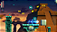 Megaman 11 - Jogo em Mídia Física - PS4 - Imagem 2