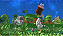 Birthdays the Begining - Jogo em Mídia Física - PS4 - Imagem 3