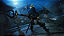 Nioh - Jogo em Mídia Física - PS4 - Imagem 3