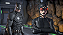 Batman The Enemy Within - Jogo em Mídia Física - PS4 - Imagem 3