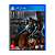 Batman The Enemy Within - Jogo em Mídia Física - PS4 - Imagem 1