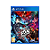 Persona 5 Strikers - Jogo em Mídia Física - PS4 - Imagem 1