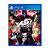 Persona 5 - Jogo em Mídia Física - PS4 - Imagem 1
