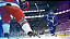 NHL 20 - Jogo em Mídia Física - PS4 - Imagem 2