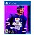 NHL 20 - Jogo em Mídia Física - PS4 - Imagem 1