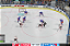 NHL 20 - Jogo em Mídia Física - PS4 - Imagem 3