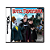 Hotel Transylvania - Jogo em Mídia Física - Nintendo DS - Imagem 1