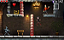 Hotel Transylvania - Jogo em Mídia Física - Nintendo DS - Imagem 3