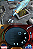 Iron Man - Jogo em Mídia Física - Nintendo DS - Imagem 3
