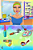 Imagine: Fashion Designer - Jogo em Mídia Física - Nintendo DS - Imagem 2