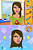 Imagine: Fashion Designer - Jogo em Mídia Física - Nintendo DS - Imagem 3