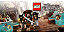 Lego Piratas do Caribe - Jogo em Mídia Física - Nintendo DS - Imagem 2