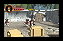 Lego Piratas do Caribe - Jogo em Mídia Física - Nintendo DS - Imagem 3