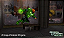 Green Lantern: Rise of the Manhunters - Jogo em Mídia Física - Nintendo 3DS - Imagem 3