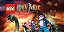 Lego Harry Potter: Years 5-7 - Jogo em Mídia Física - Nintendo 3DS - Imagem 2