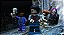 Lego Harry Potter: Years 5-7 - Jogo em Mídia Física - Nintendo 3DS - Imagem 3