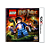 Lego Harry Potter: Years 5-7 - Jogo em Mídia Física - Nintendo 3DS - Imagem 1
