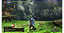 Monster Hunter 3 Ultimate - Jogo em Mídia Física - Nintendo 3DS - Imagem 3