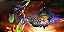 Monster Hunter 3 Ultimate - Jogo em Mídia Física - Nintendo 3DS - Imagem 2