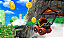 Mario Kart 7 - Jogo em Mídia Física - Nintendo 3DS - Imagem 3