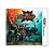 Monster Hunter Generations - Jogo em Mídia Física - Nintendo 3DS - Imagem 1