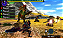 Monster Hunter Generations - Jogo em Mídia Física - Nintendo 3DS - Imagem 3