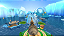 Ice Age: Continental Drift - Jogo em Mídia Física - Nintendo 3DS - Imagem 2