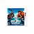 Ice Age: Continental Drift - Jogo em Mídia Física - Nintendo 3DS - Imagem 1
