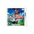 PES 2011 3D - Jogo em Mídia Física - Nintendo 3DS - Imagem 1