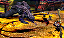 Monster Hunter 4 Ultimate - Jogo em Mídia Física - Nintendo 3DS - Imagem 6