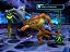 Ben 10 Alien Force: Vilgax Attacks - Jogo em Mídia Física - PSP - Imagem 3